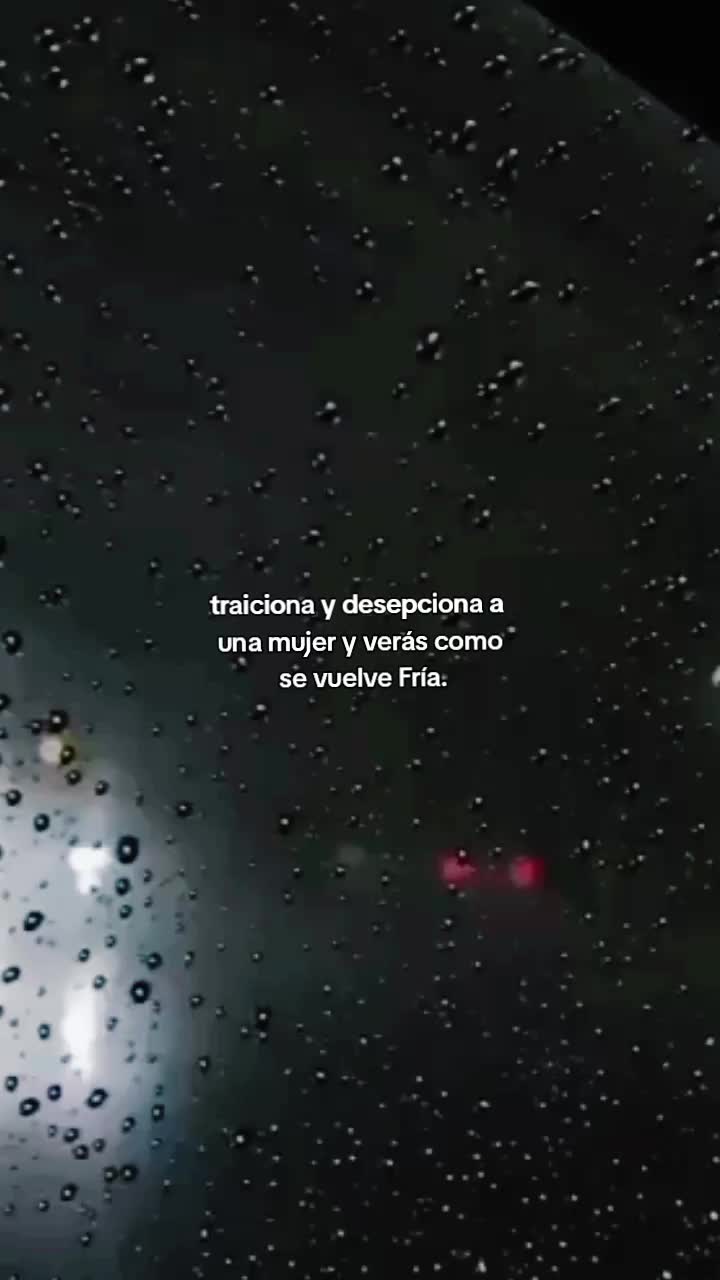 @lunita