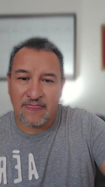 @Ricardo Taboada | Potencia