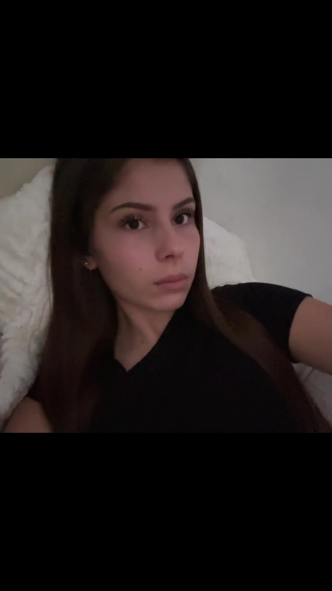 @shhilooo