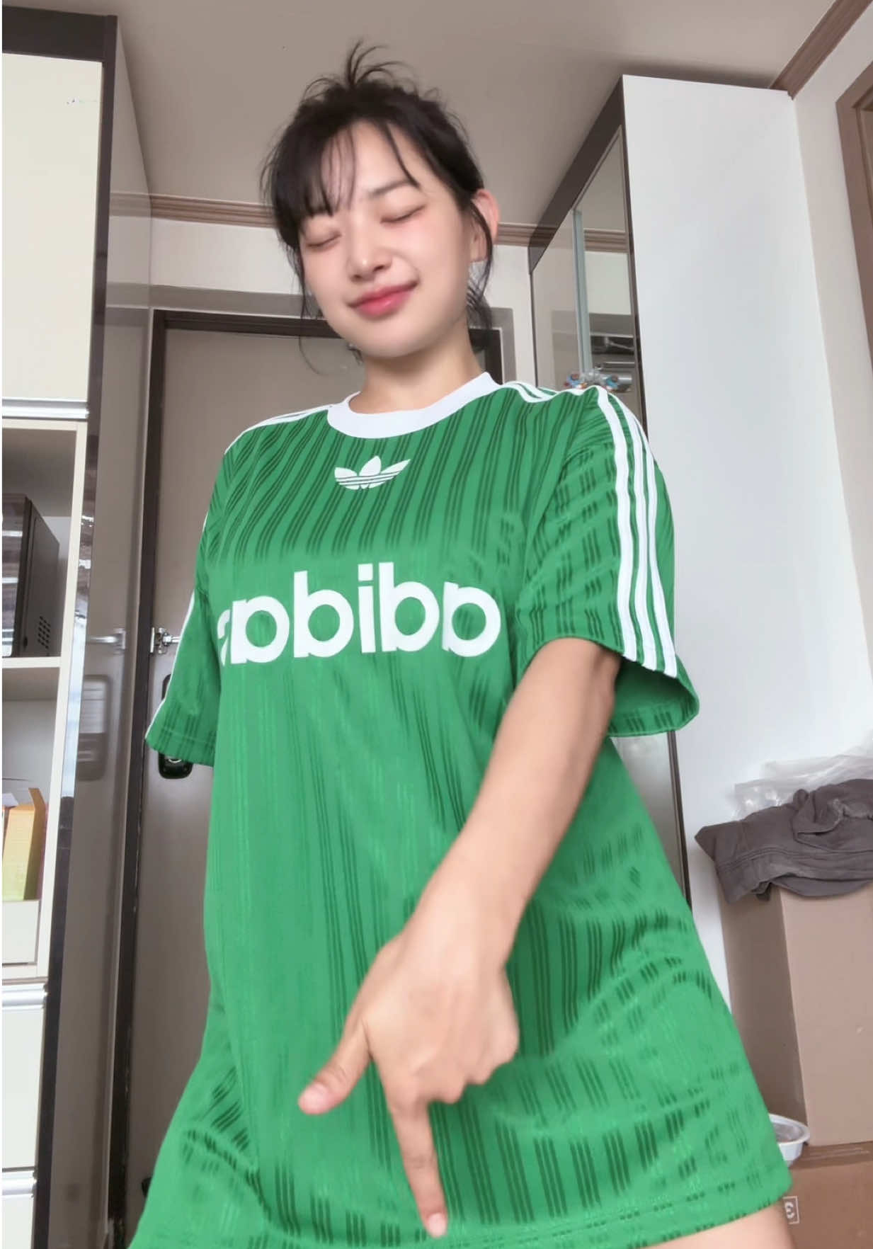 @테토한 원낑낑