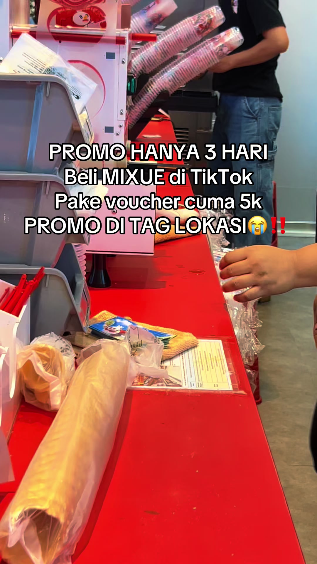 @MARADANA