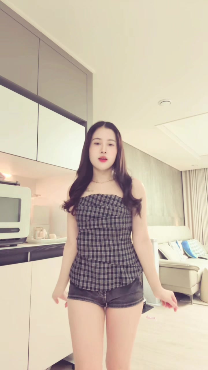 @๐ต๐ญ๋ฆฌ์นด๐ฐ๐ท
