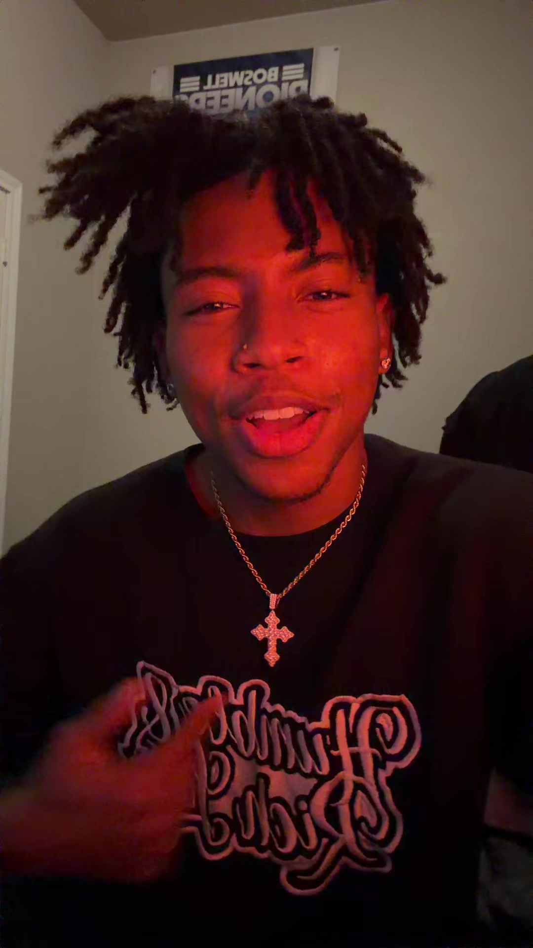 @Jp🤵🏽♂️