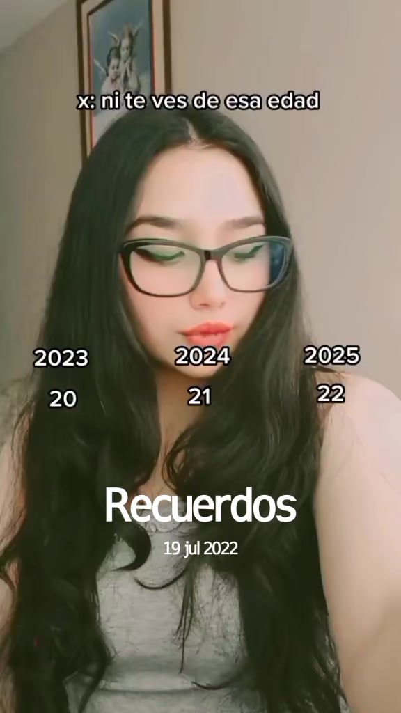 @Génesis Bazurto ❤️🩹
