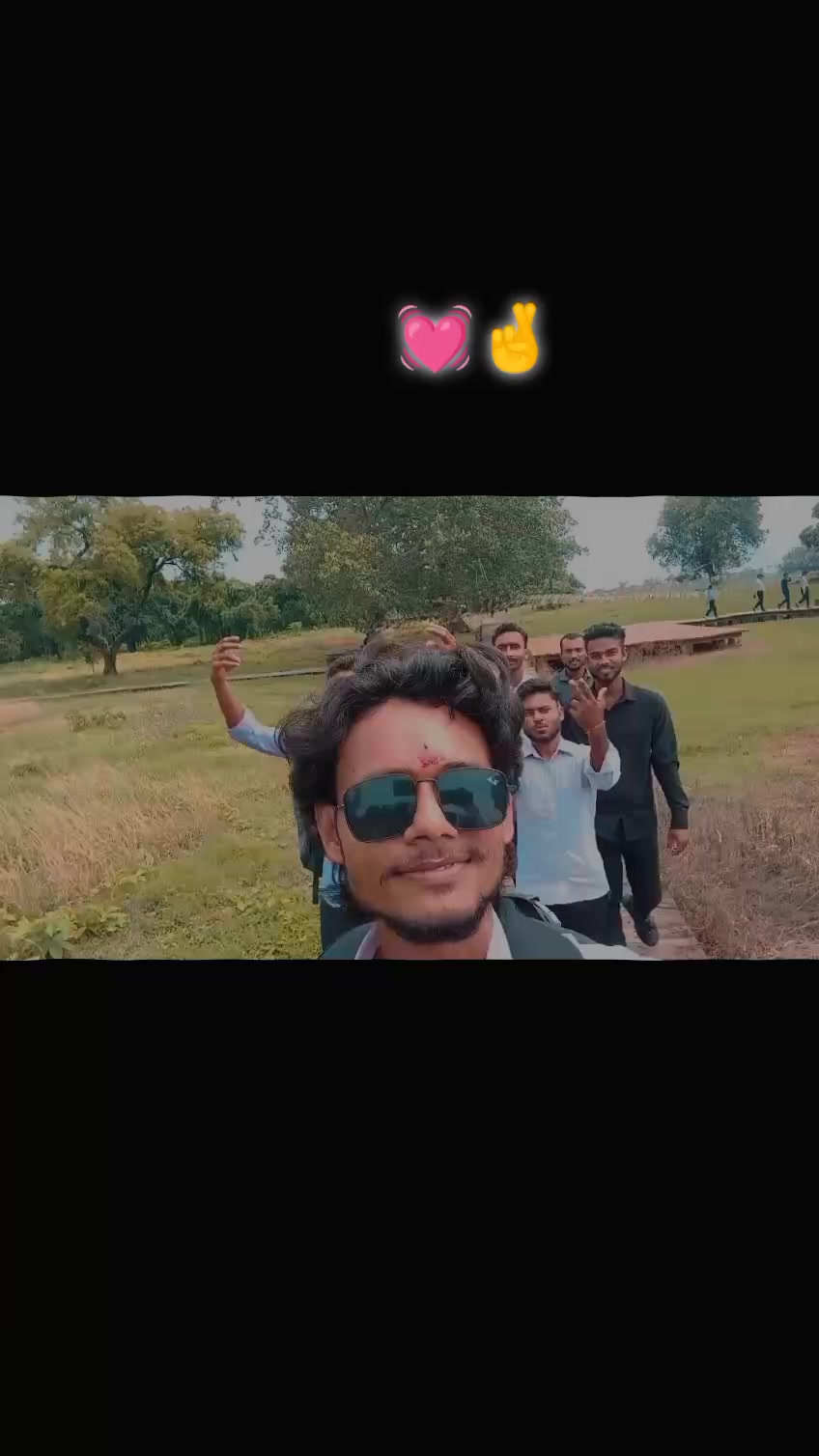 @Mukesh prajapati