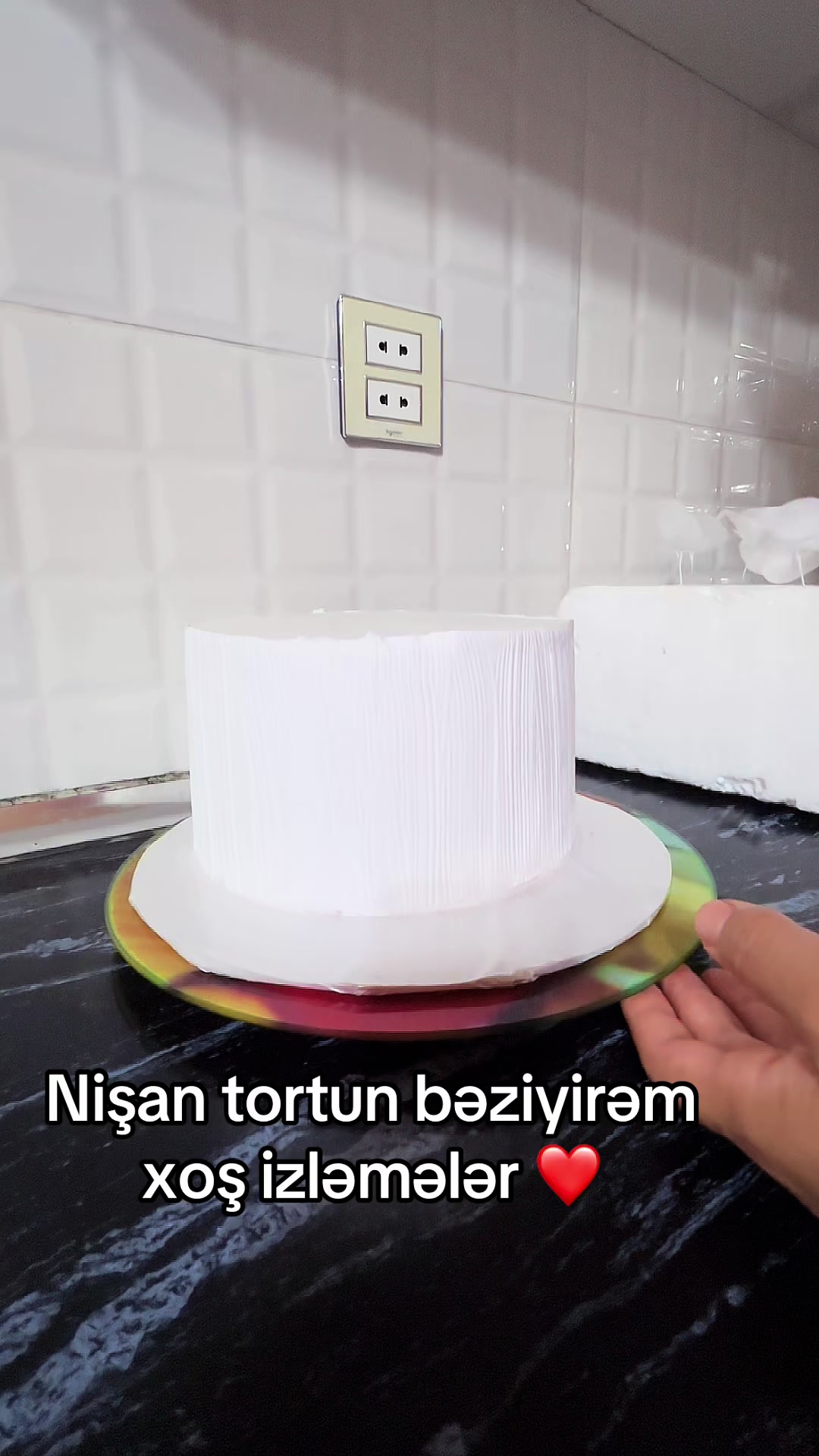 @Masallı-seva-tort