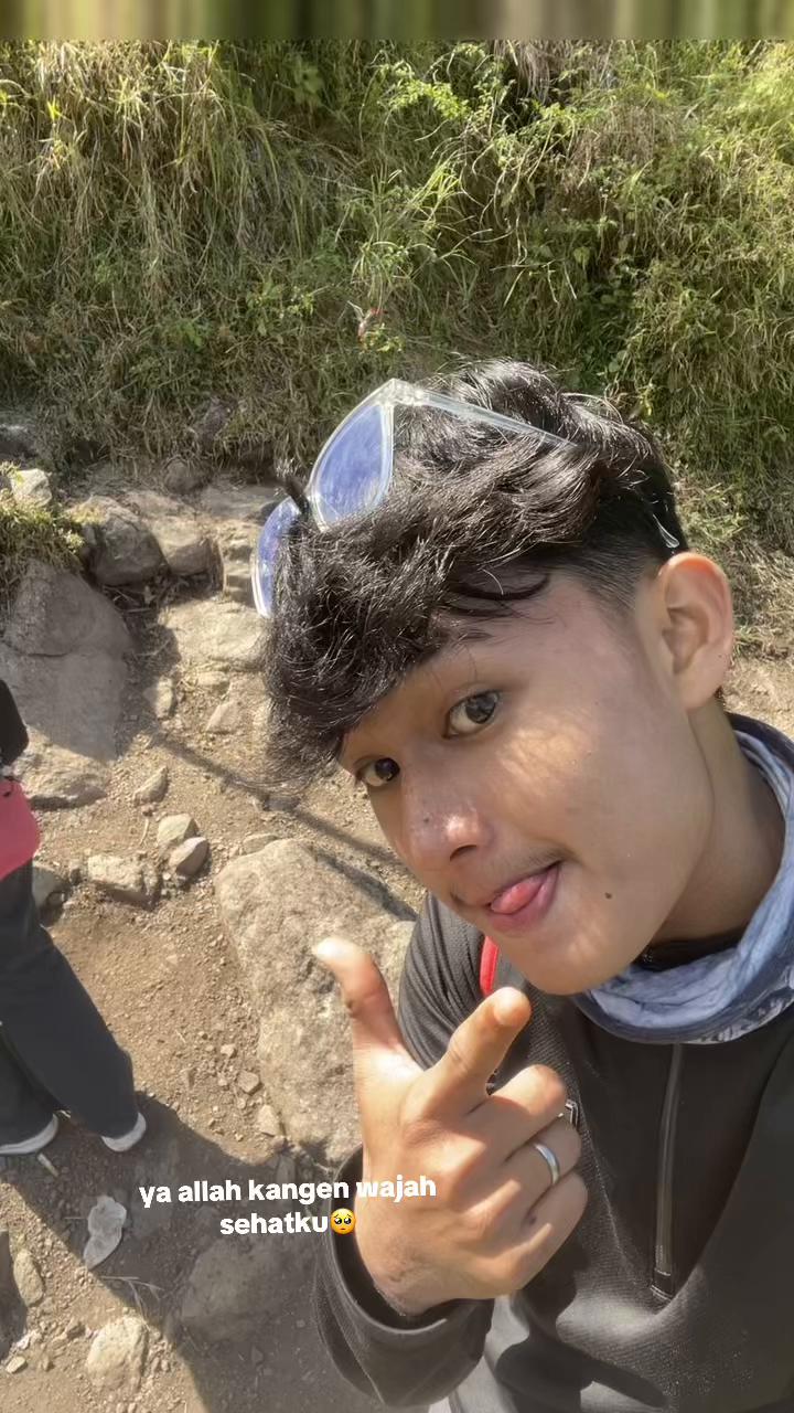 @𝖋𝖆𝖏𝖗𝖎