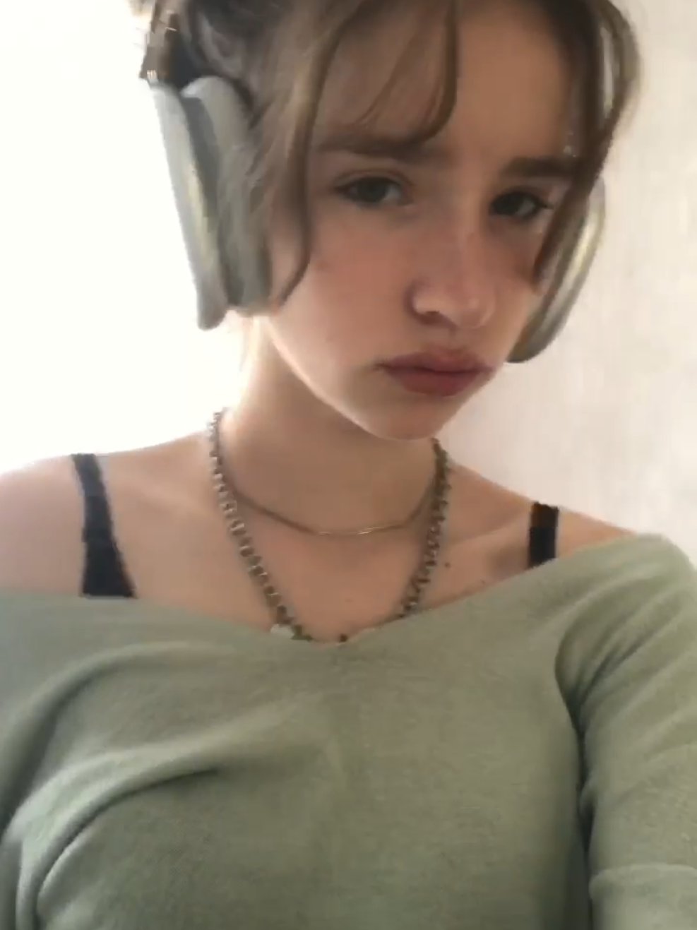 @Rozetka