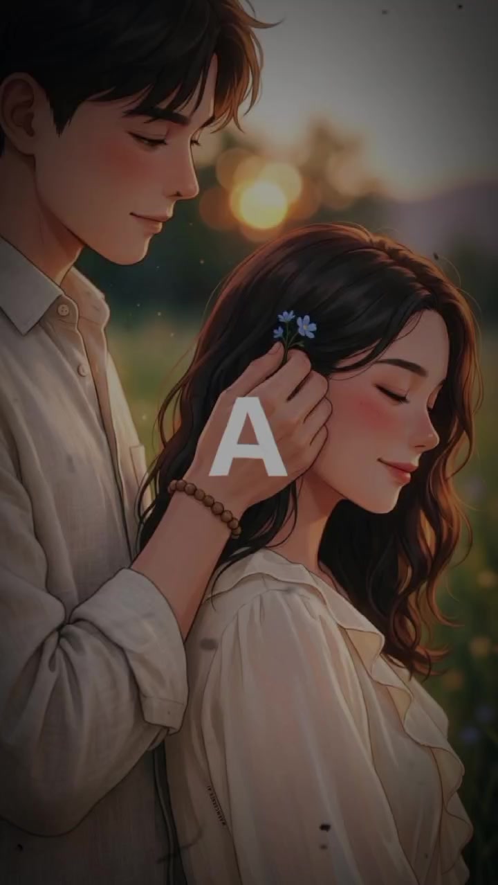 @❤️&zwj;🩹🥀 A🥀❤️&zwj;🩹