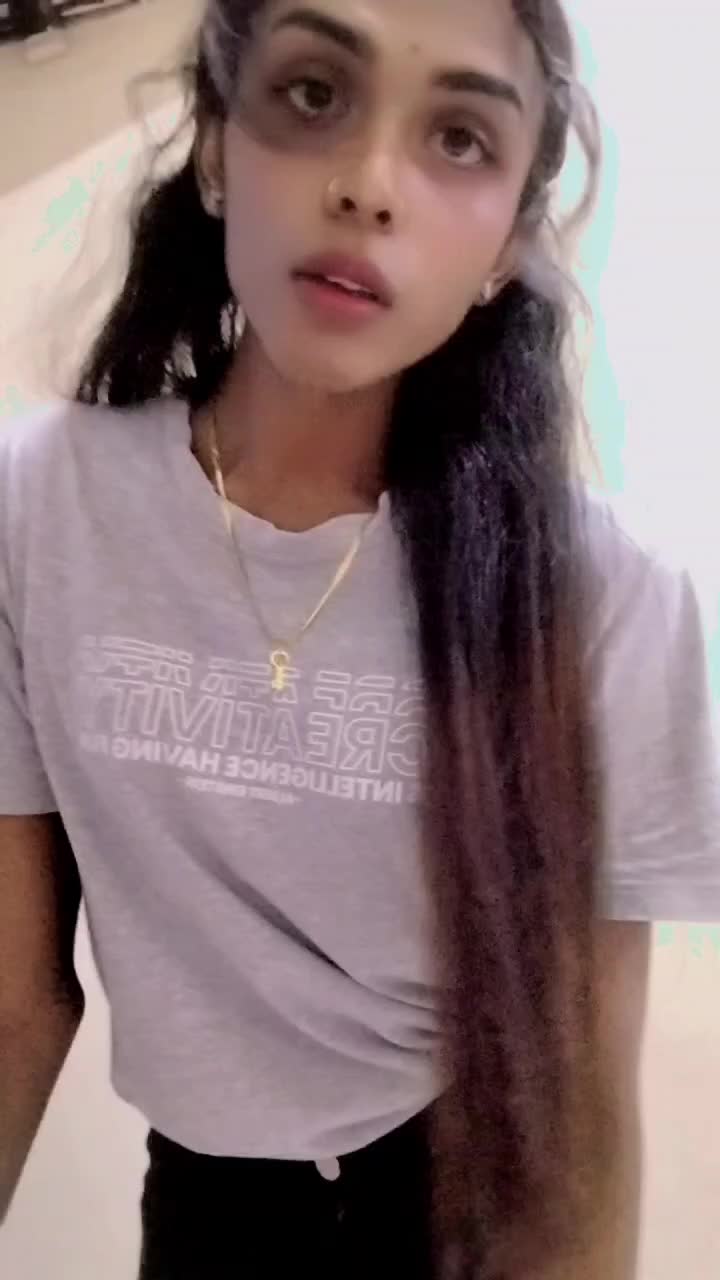 @Pallavi umaiyal🤍