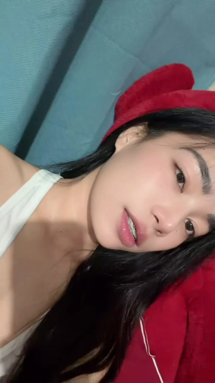 @K