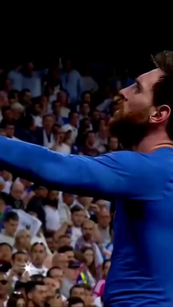 @Espn humilde