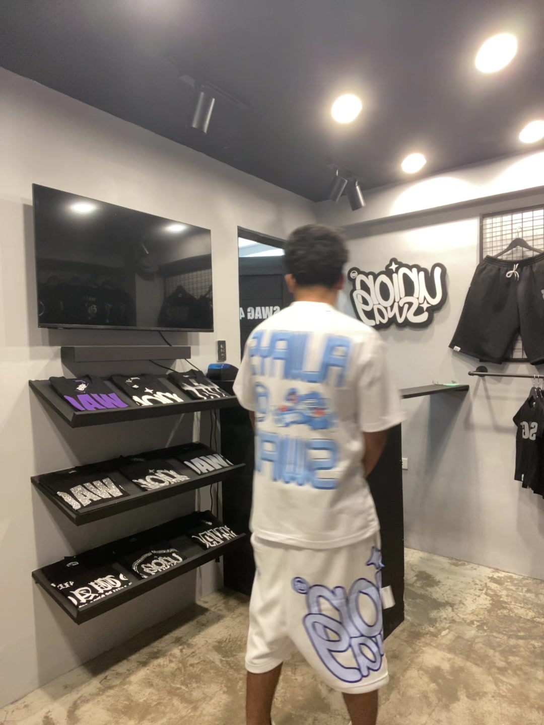 @godswagin