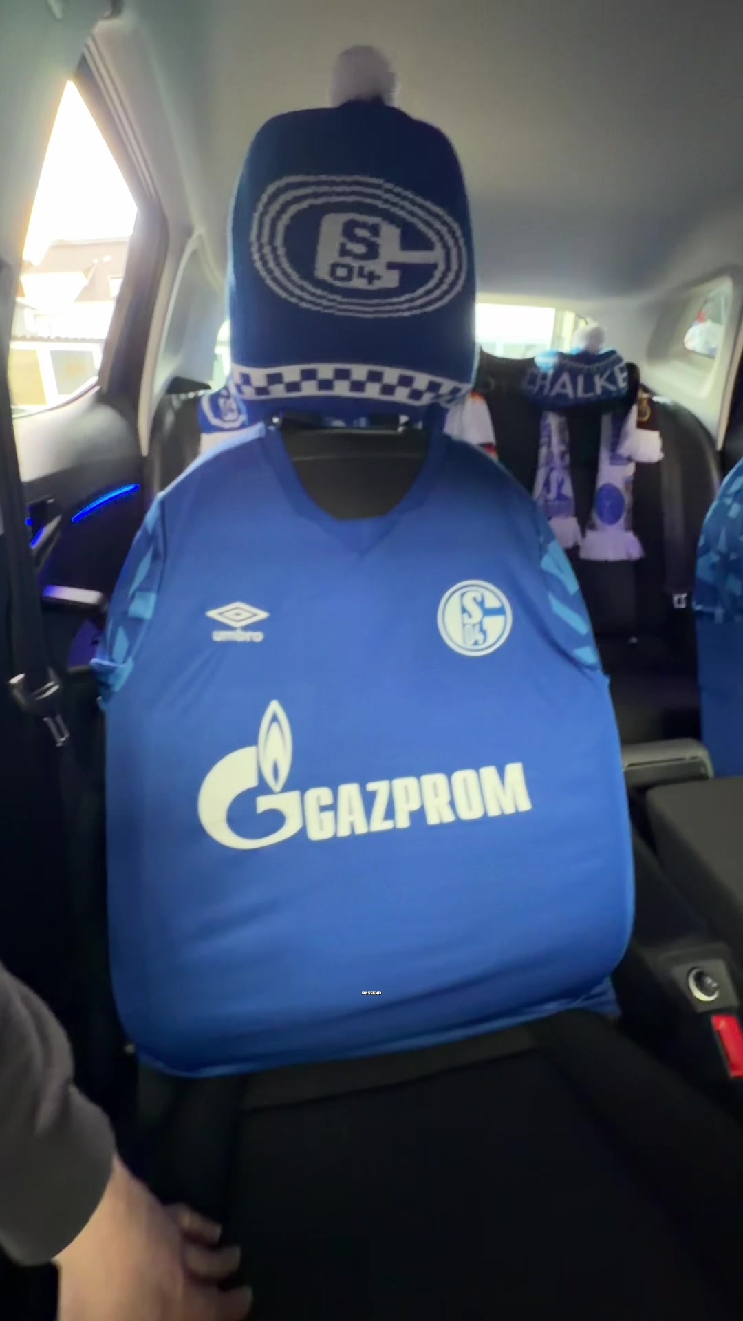 @autronicsgermany
