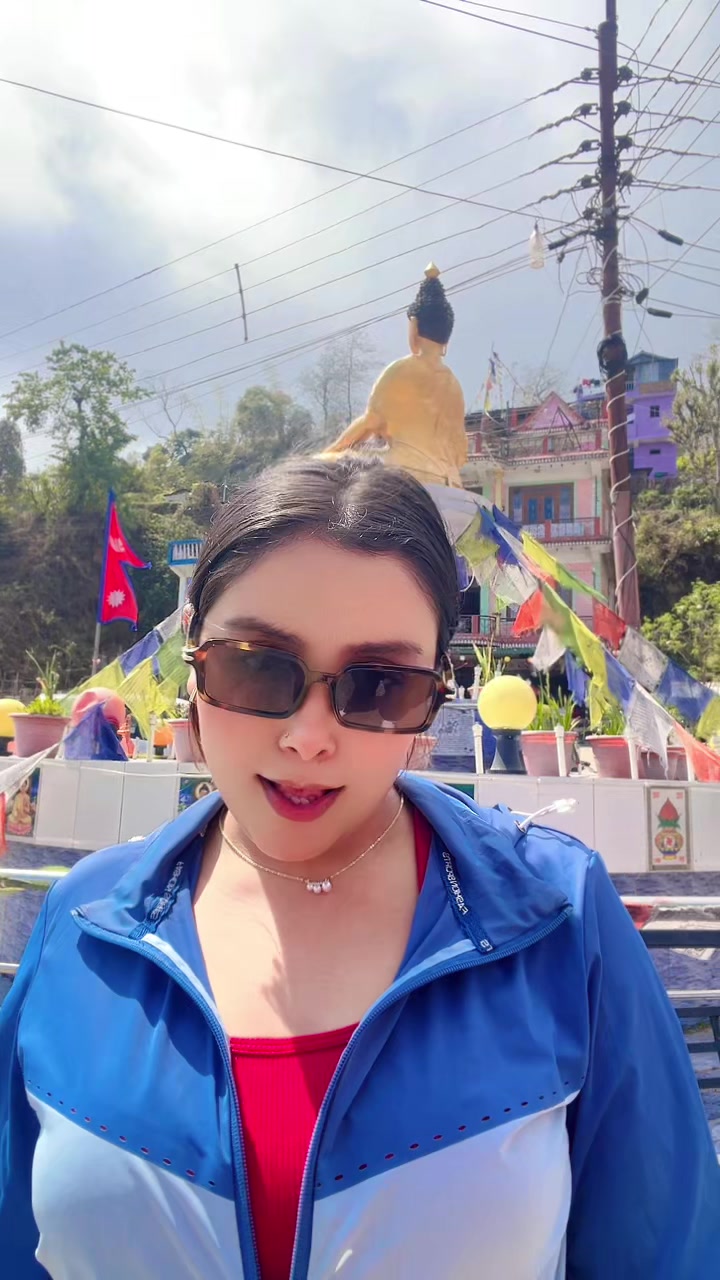 @shreya 🕉️🔱