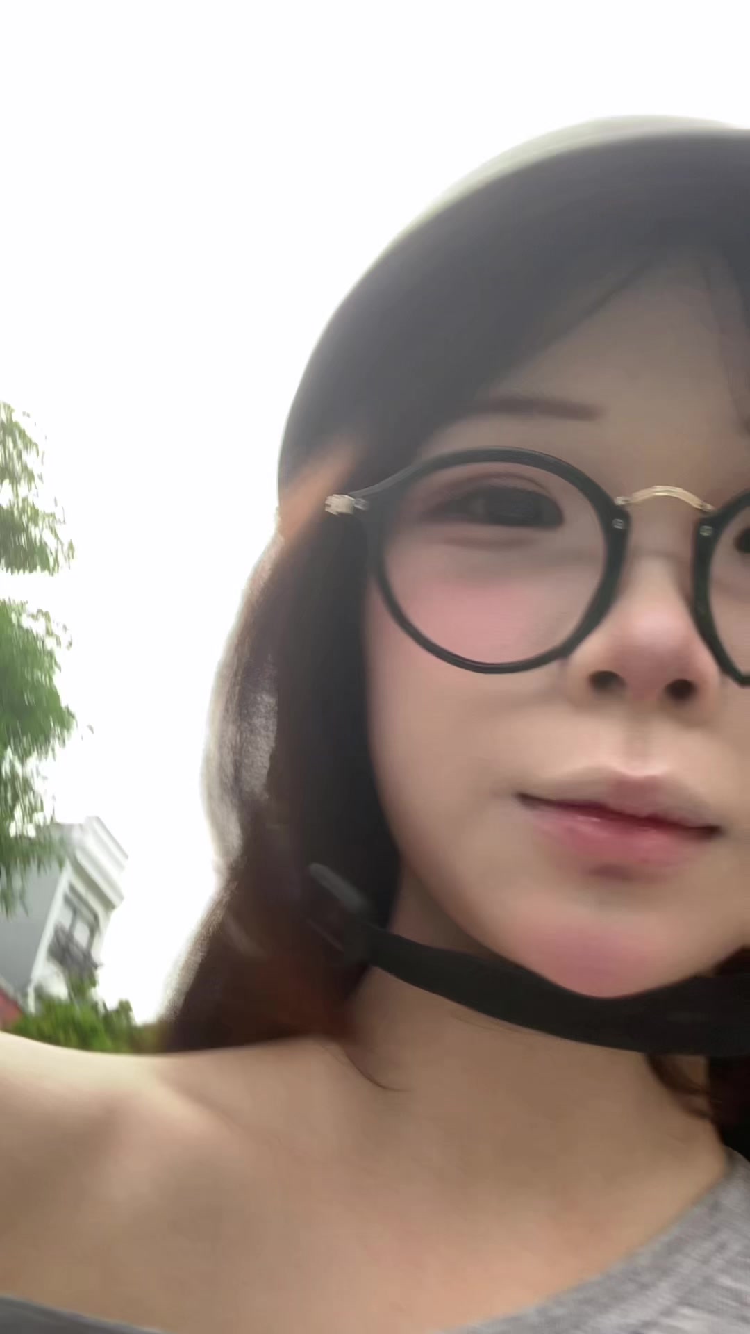 @đừng mách mẹ t nữa