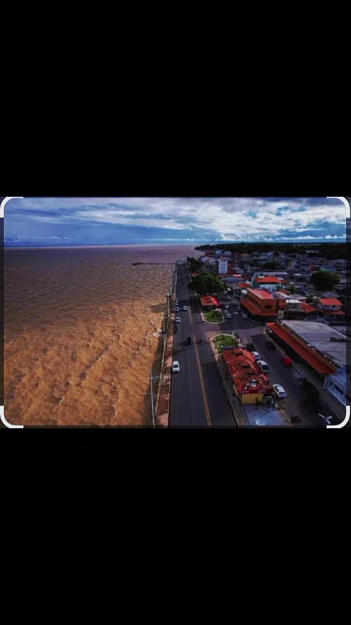 @Kau&ecirc; oficial