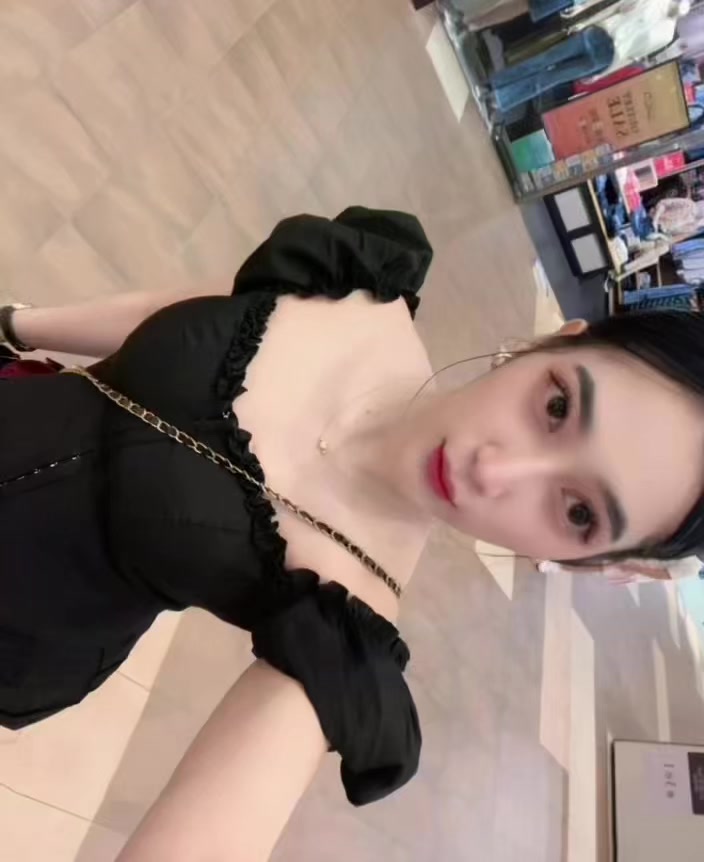 @sayangmu🌸