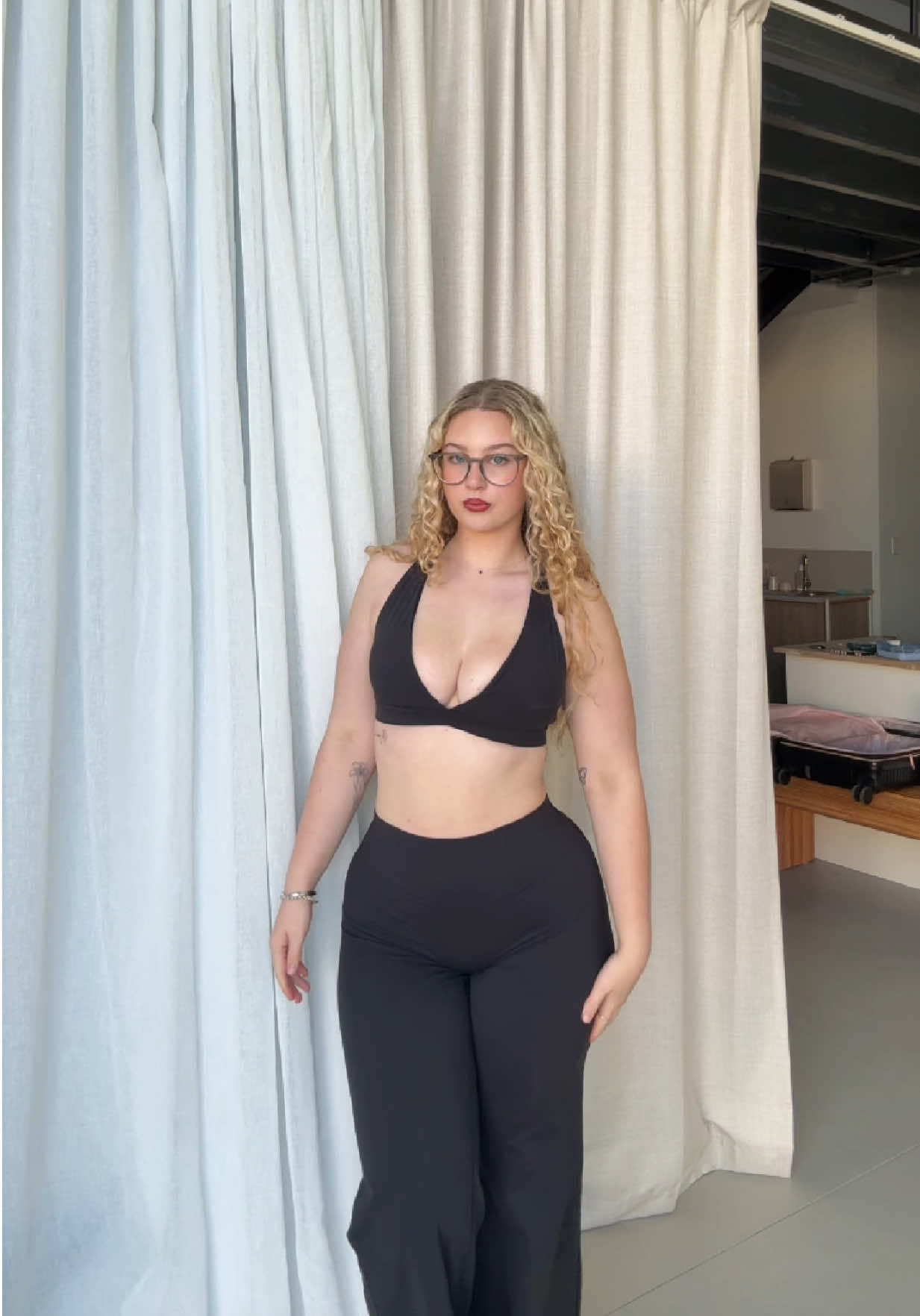 @princesspeeaachsaj