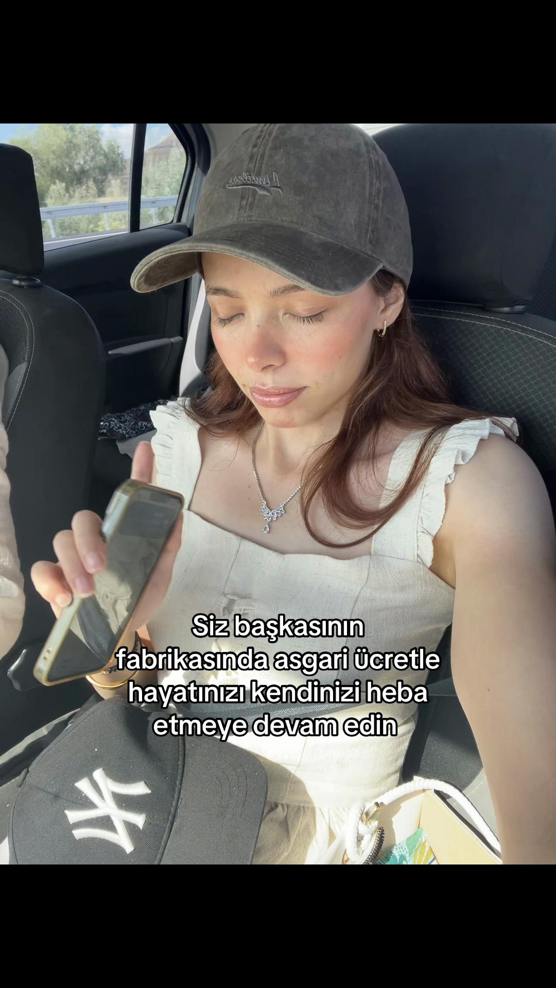 @Nej