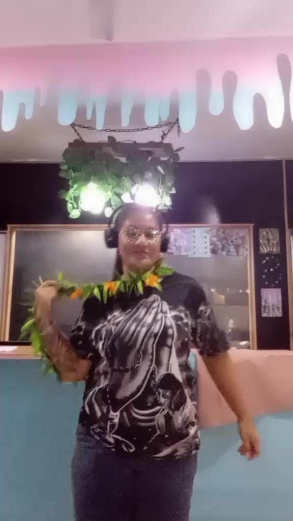 @MovedOn