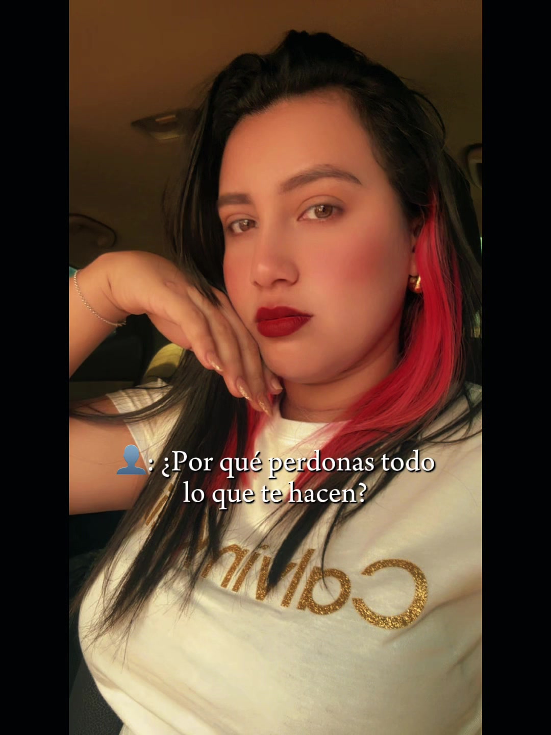 @Larixa 😻