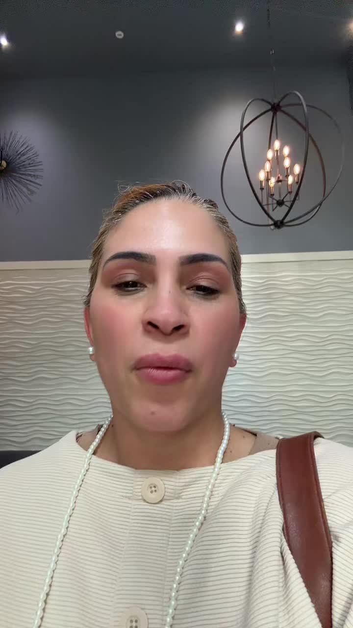 @GEENI 🔥🇵🇷💄&hearts;️