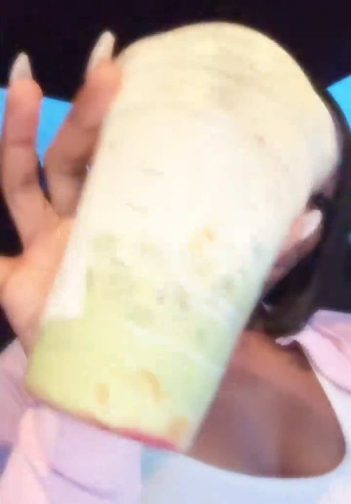 @DivinezBeautyXBundles