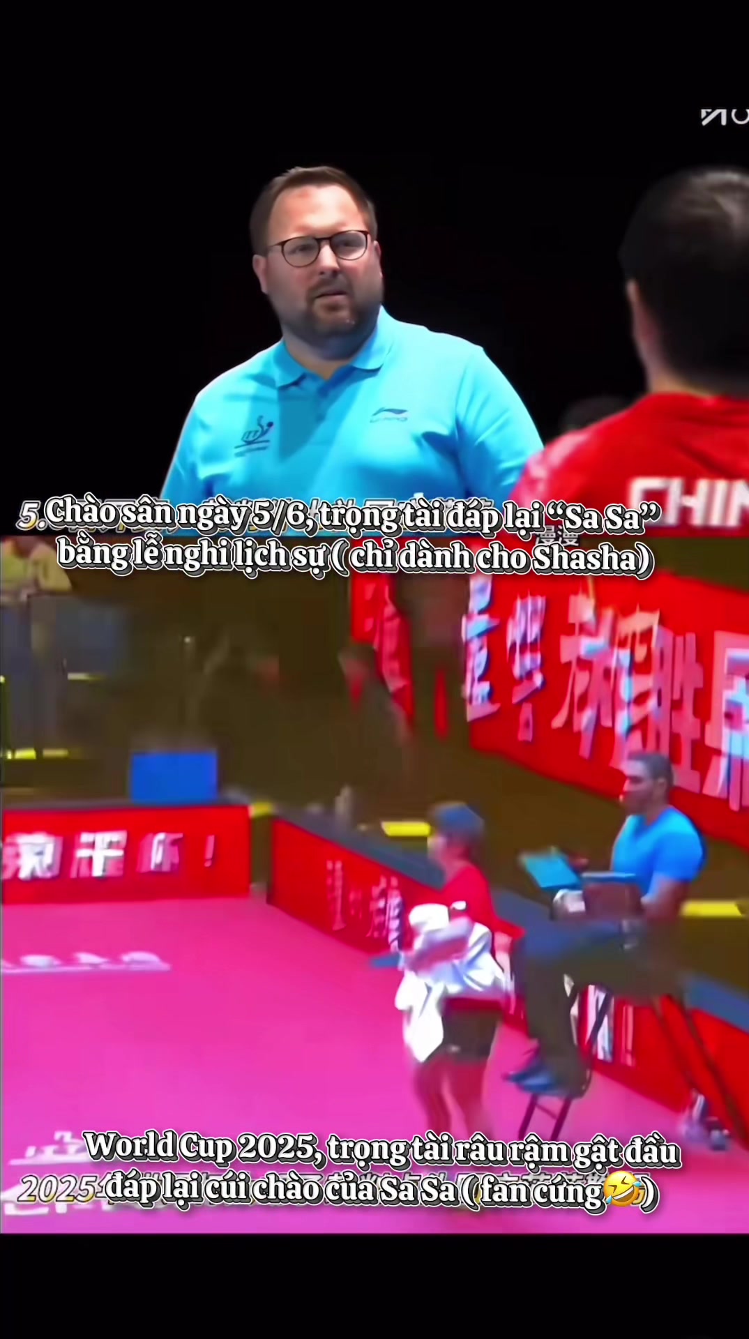 @Tiệm tạp hoá Cá Khô 😺🐟🏓