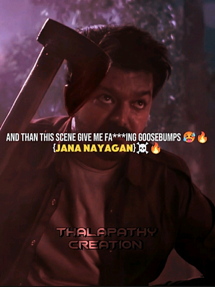 @ₜₕₐₗₐₚₐₜₕʸ ᶜᵣₑₐₜᵢₒₙ💥🔥