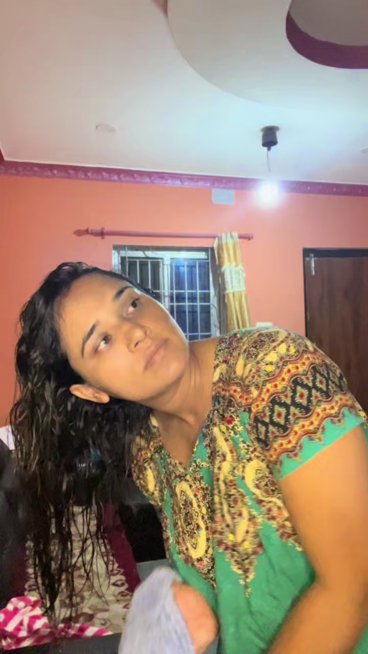 @Sujata shiwakoti