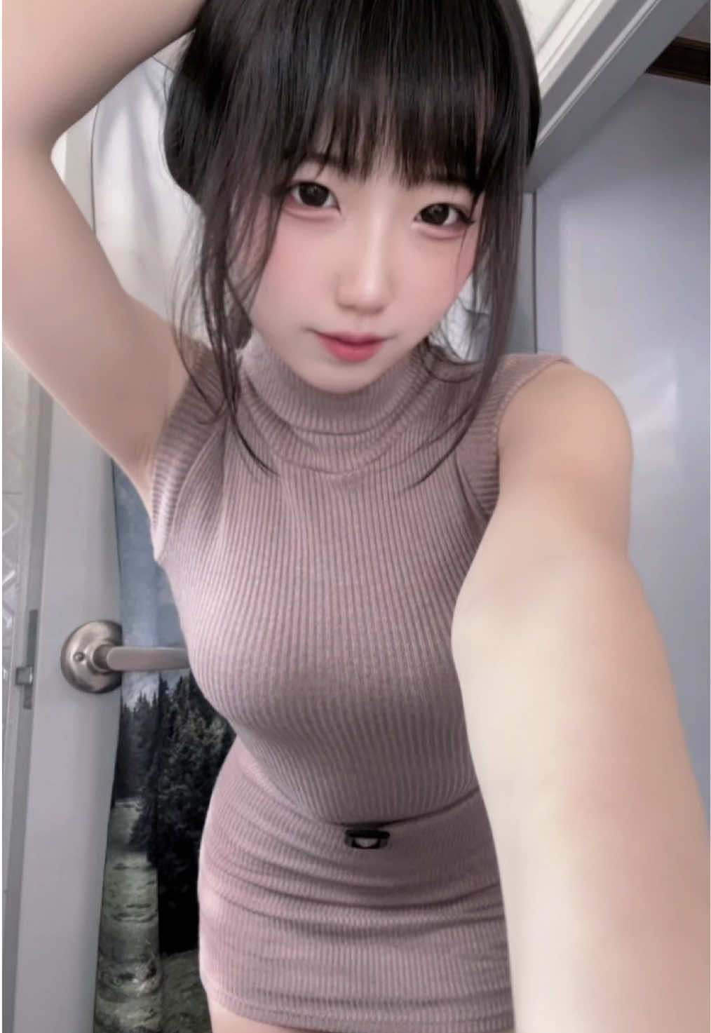 @므