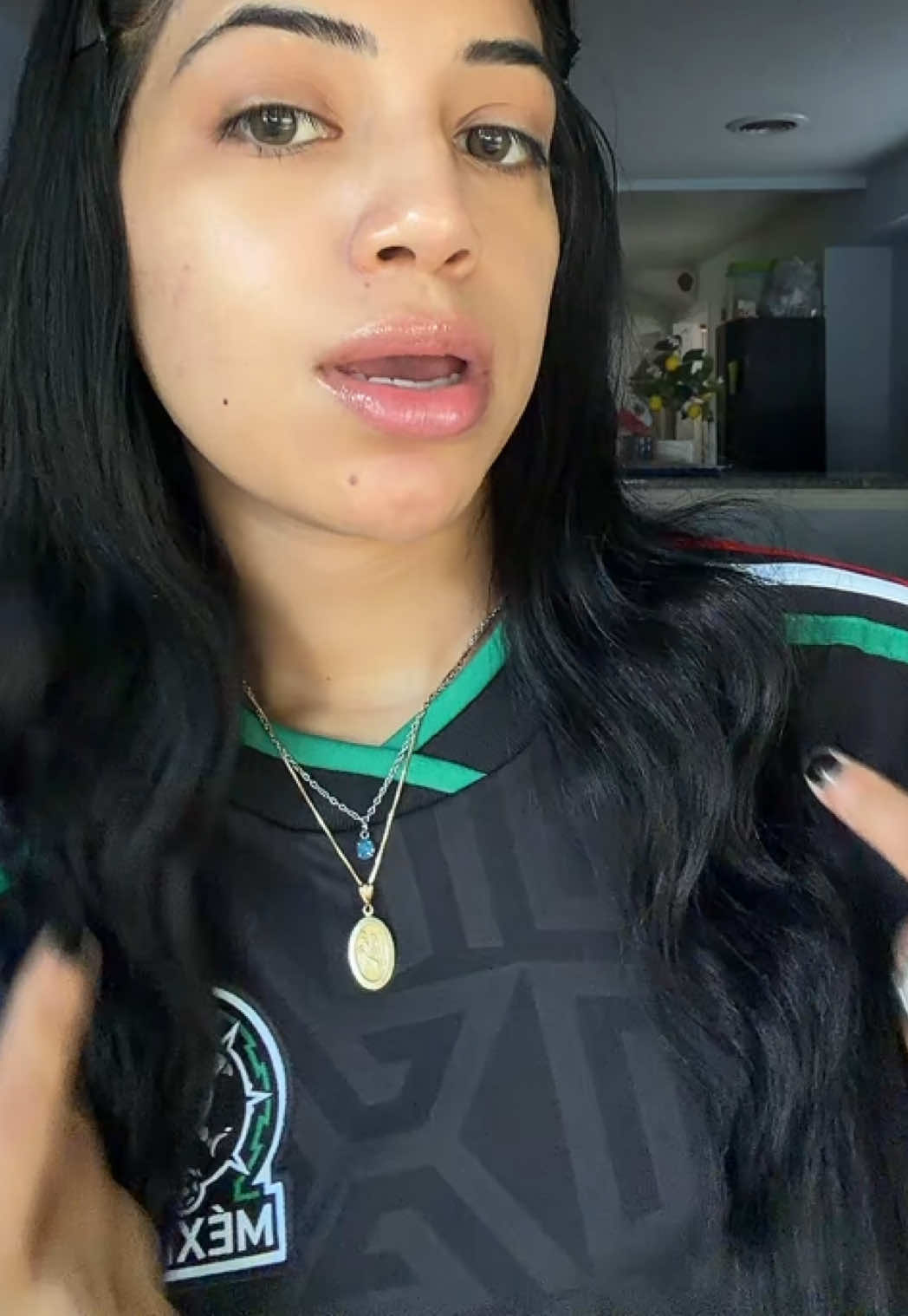 @Yuli.Celeste