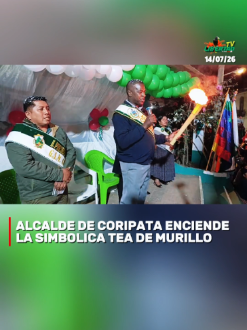 @libertadaynipositiva7