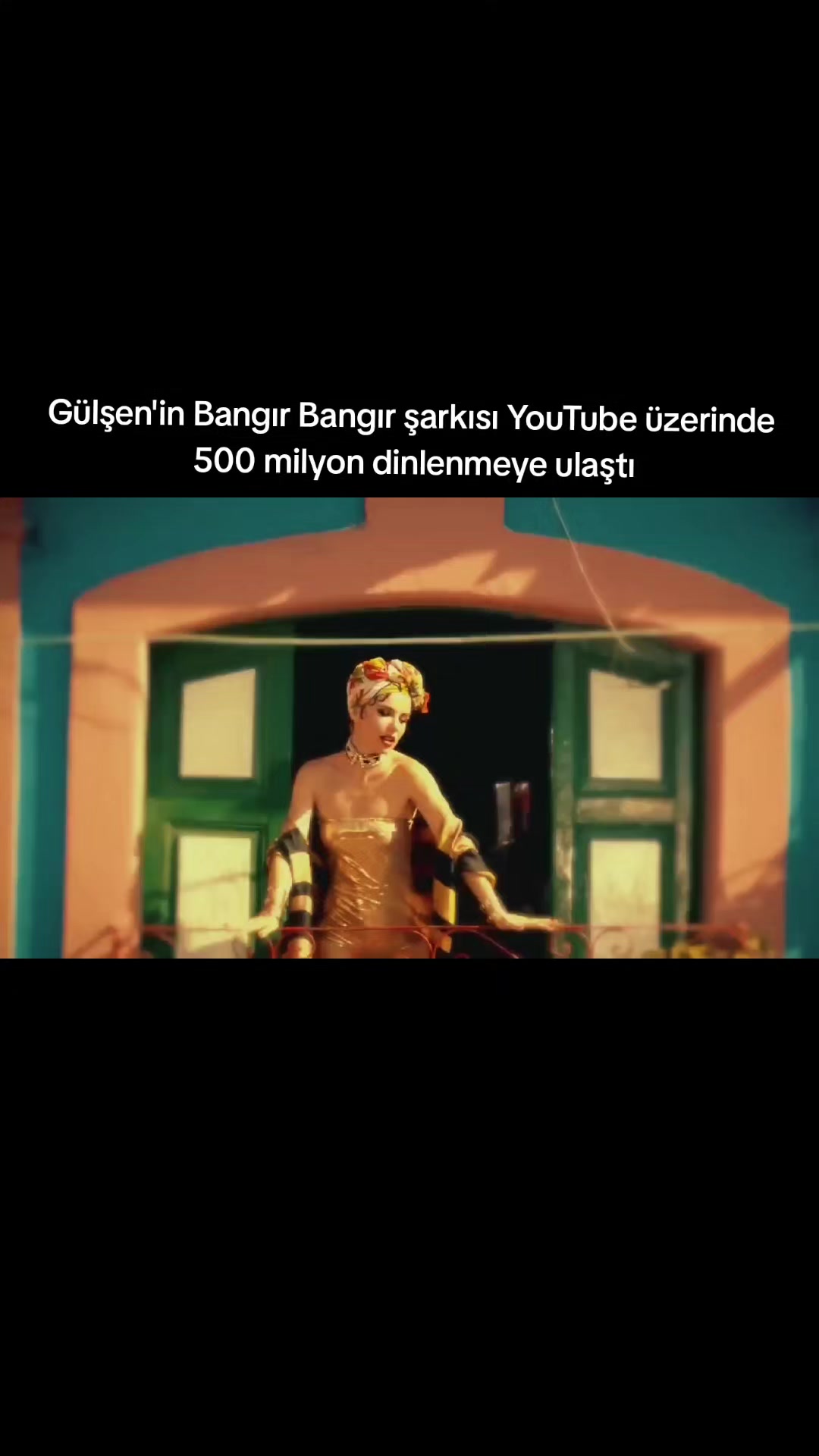 @gulsenstagram 🌞