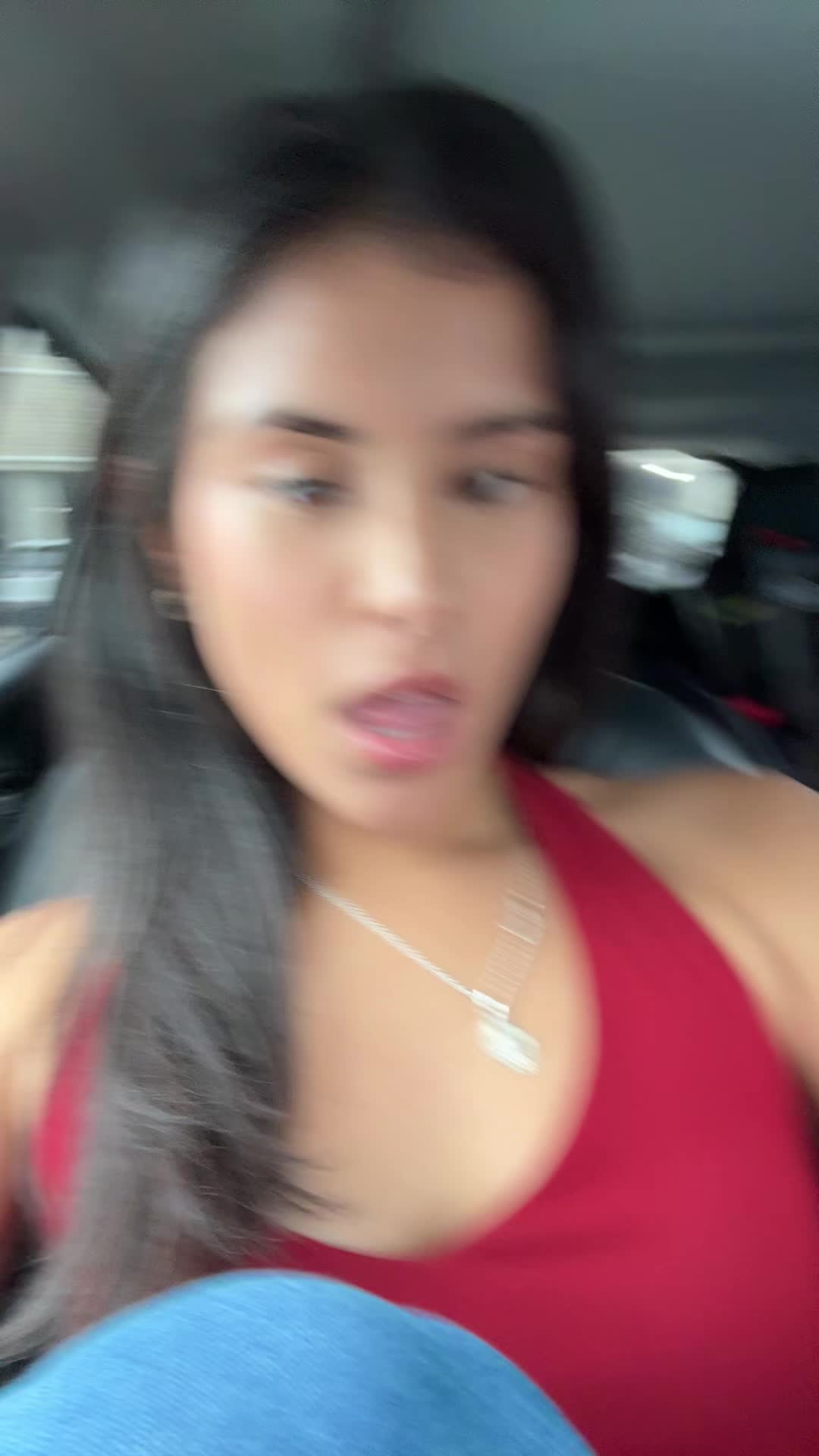 @giselle