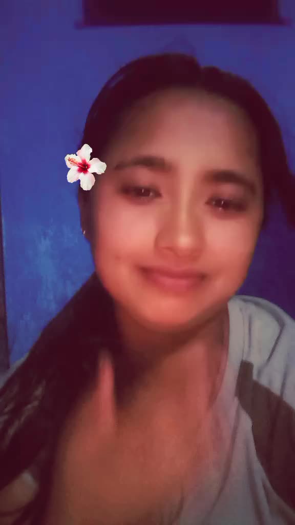 @लुरि कवि