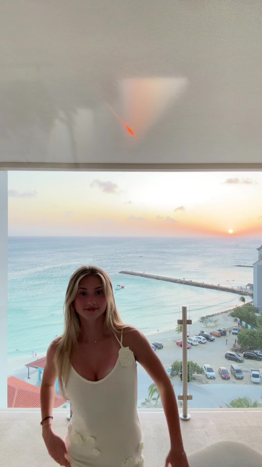 @averygoodger
