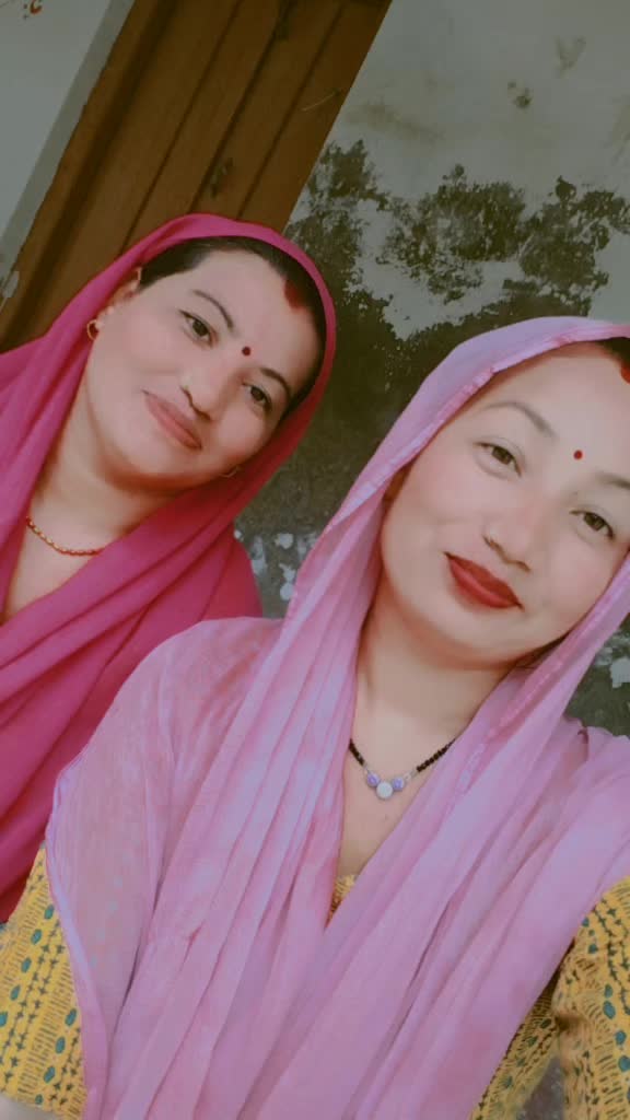 @pinky singh