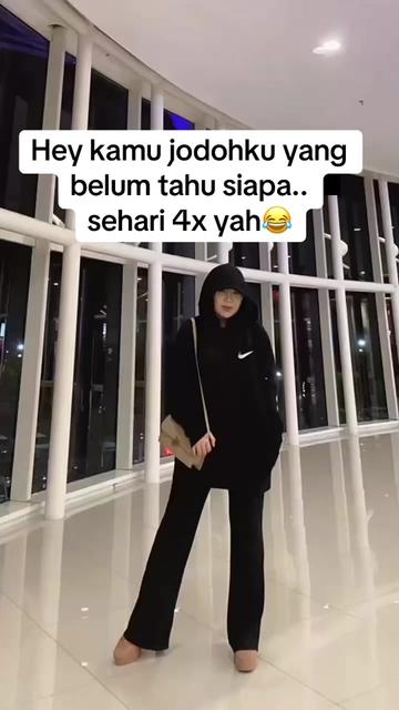 @Capricorn👩🏻⚕️🩺💉💊