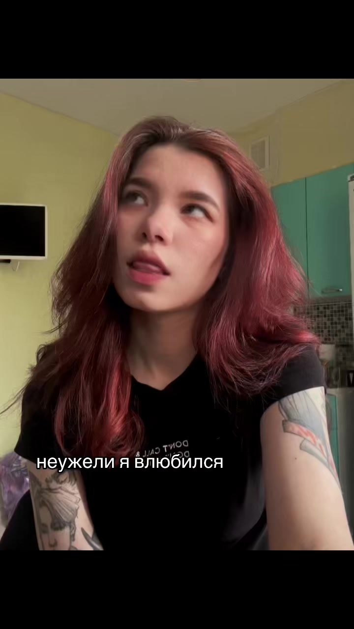 @V🚩