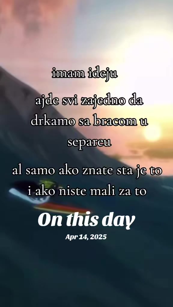 @walkemdown