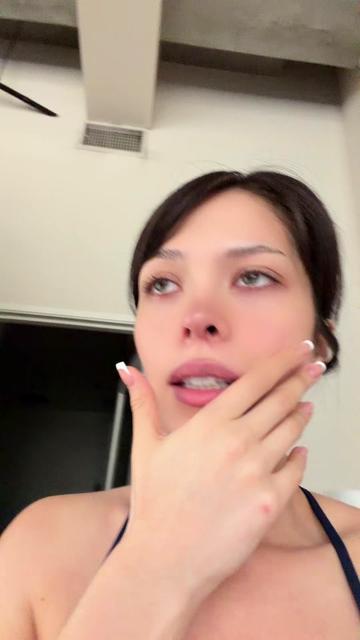 @cyberstephanie