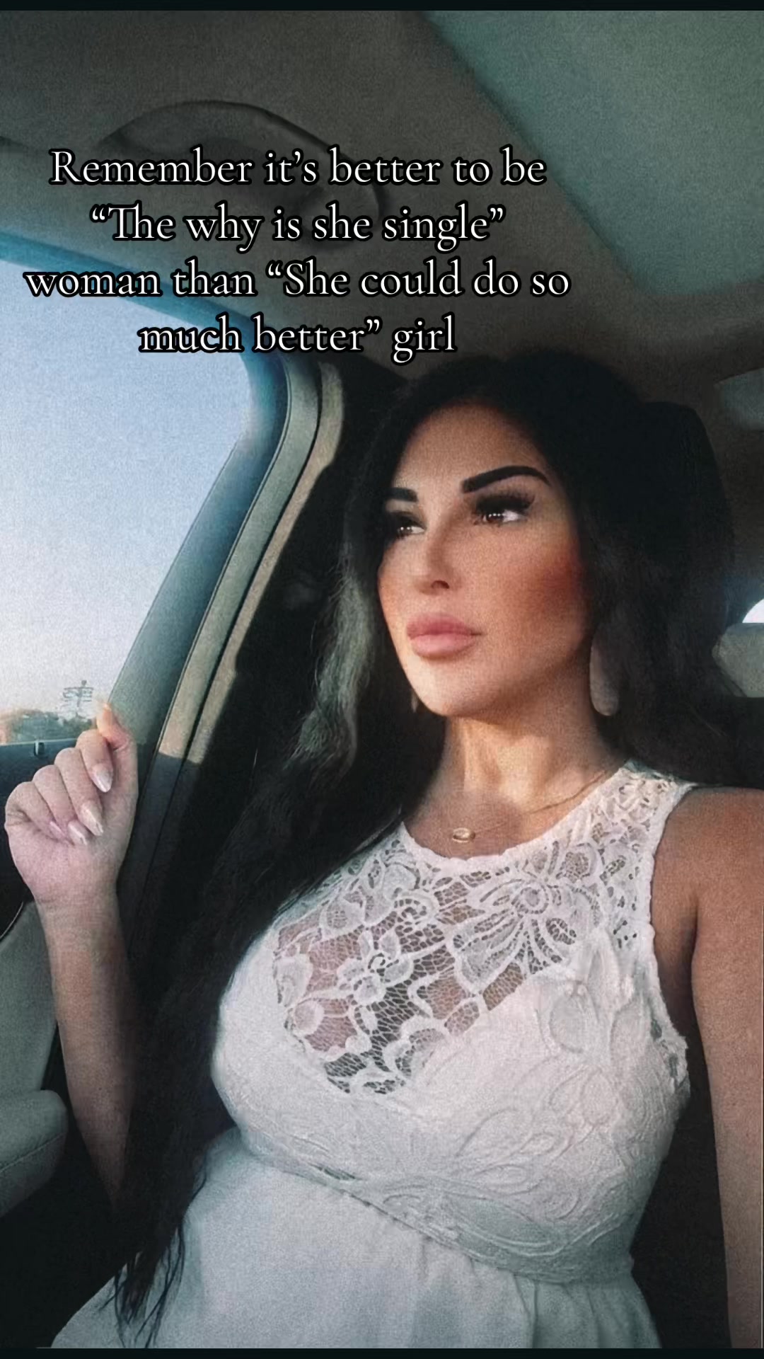 @Kirsten LaRosa