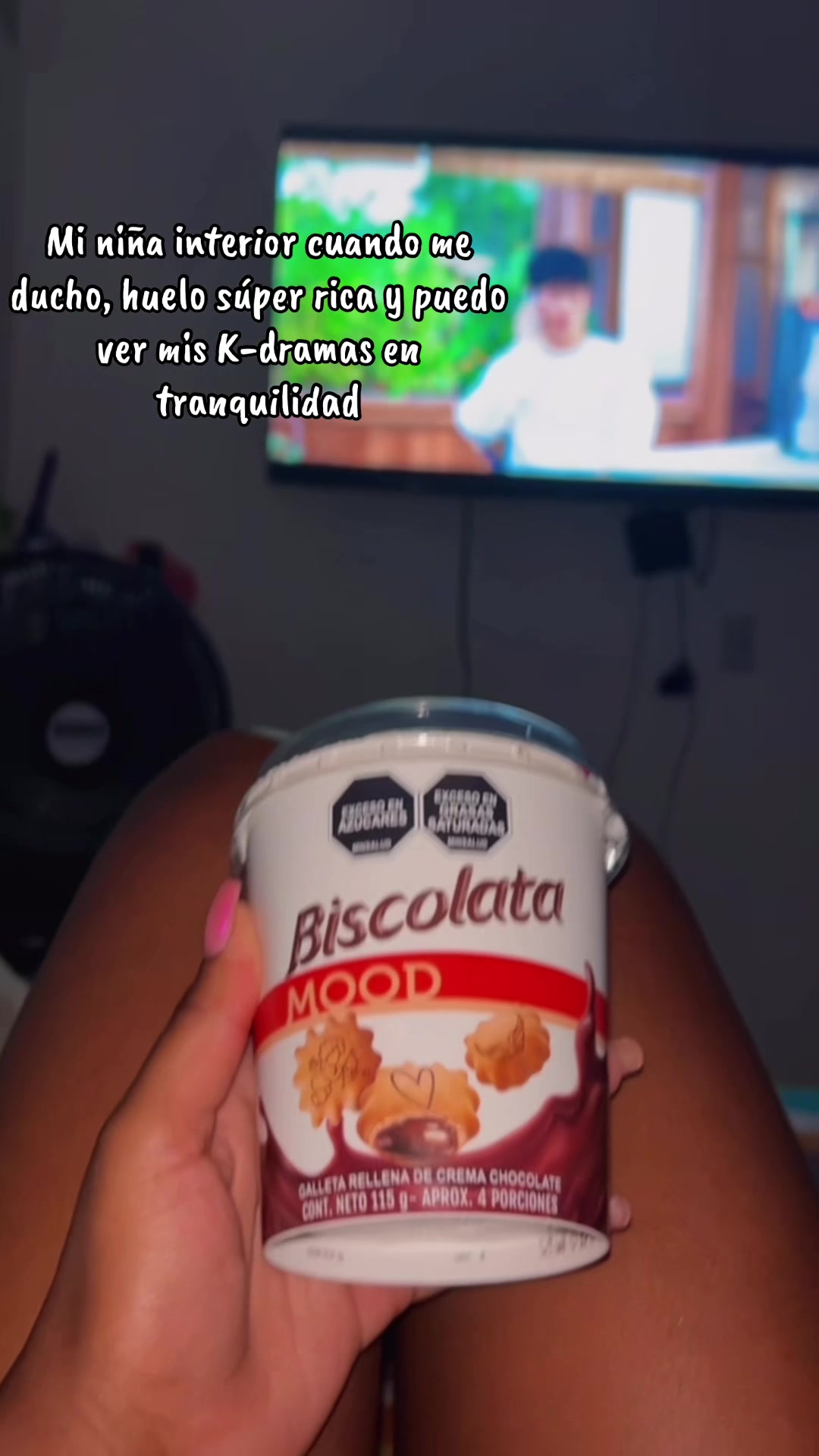@Massay🧸