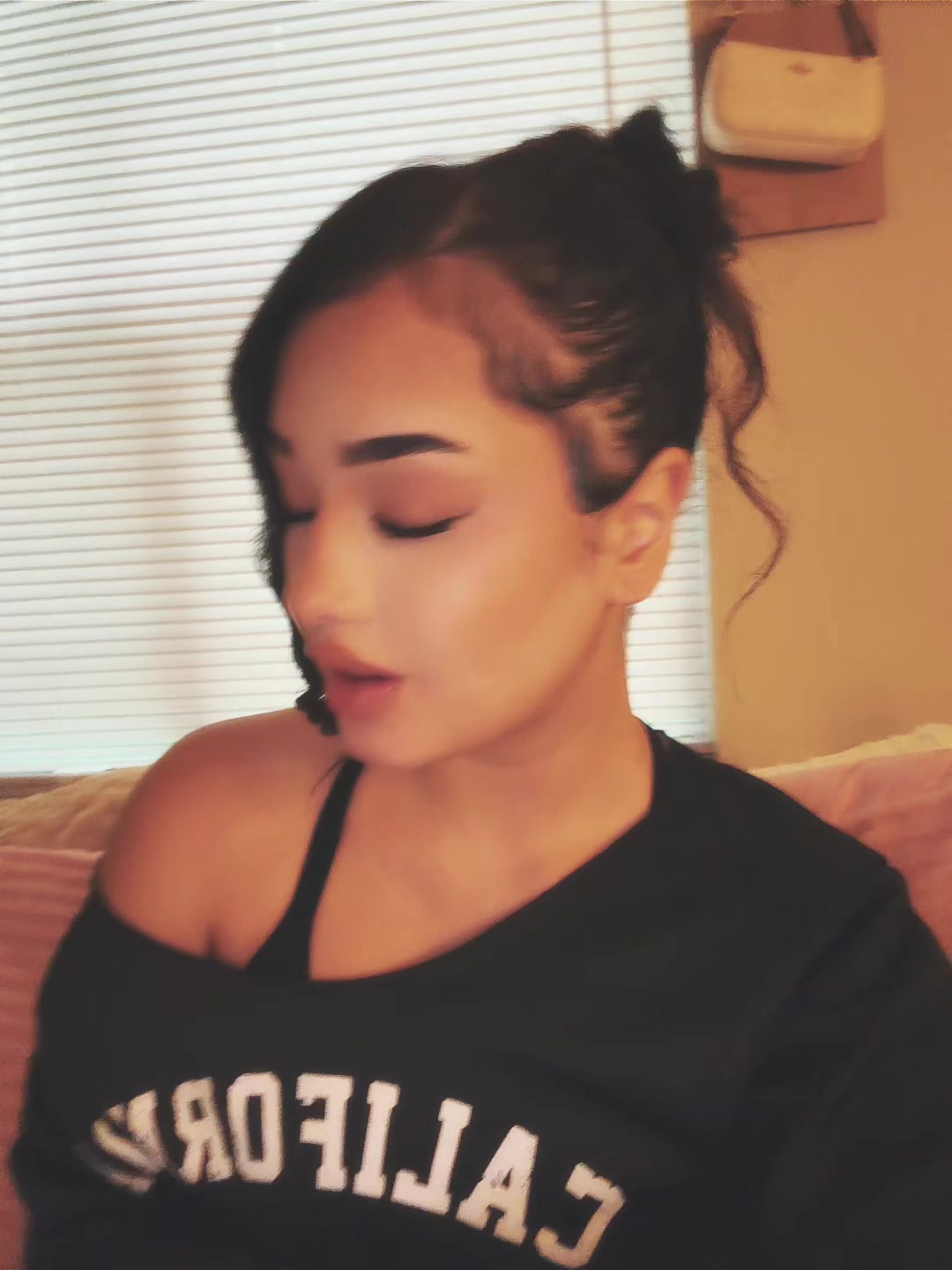 @emiliana Mu&ntilde;oz