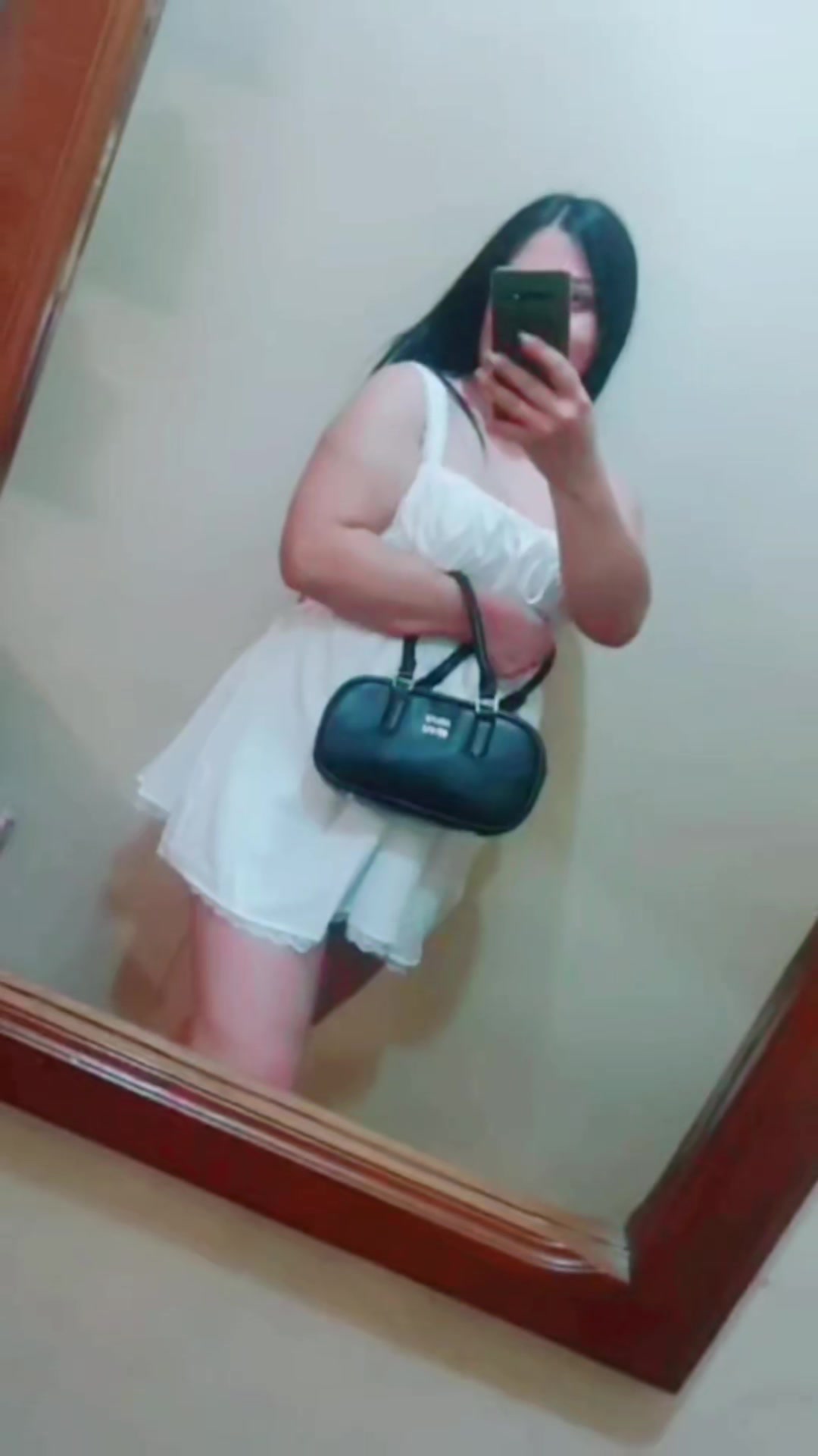 @█ 🔥 Ḿ &alpha; ὦ &alpha; 🔥 █