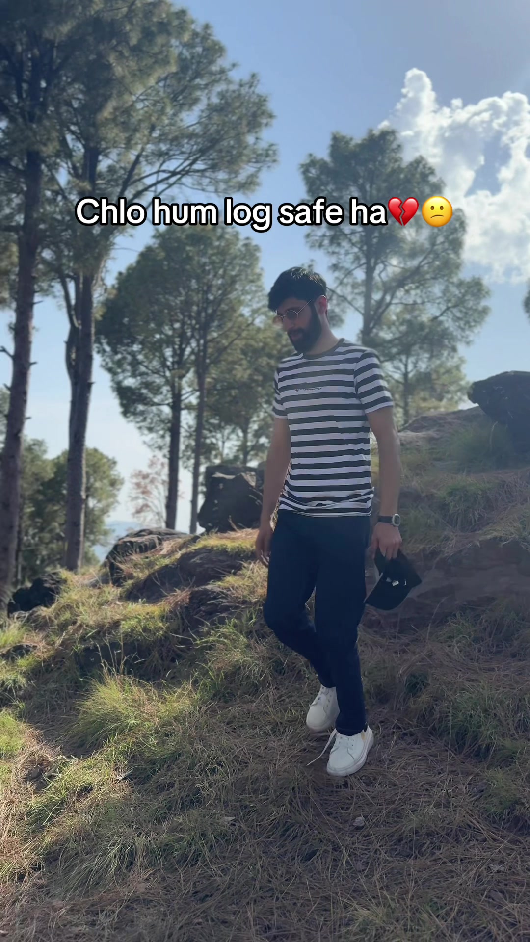 @Mr Sharmila😎