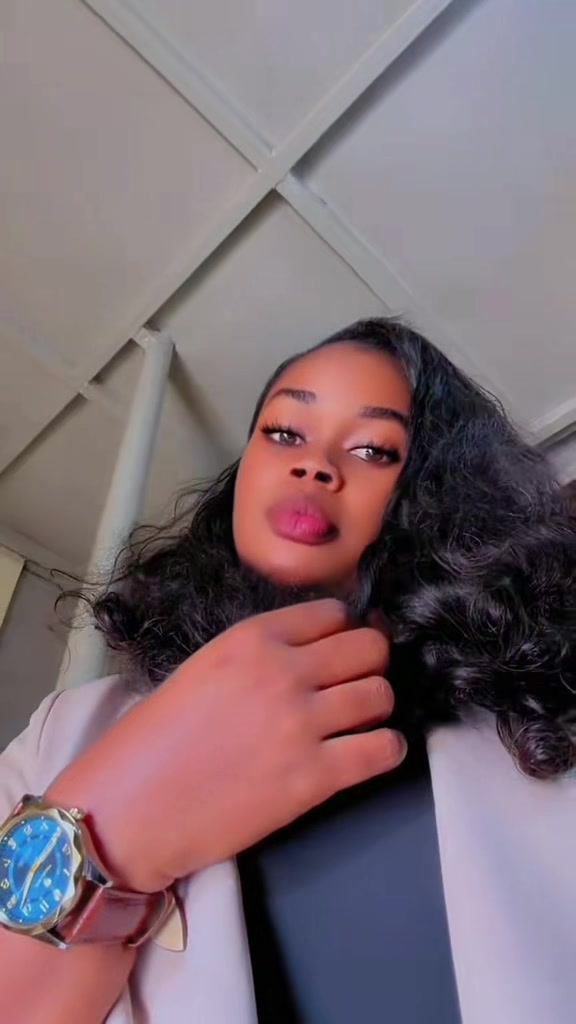 @nadkey🗝️❤️