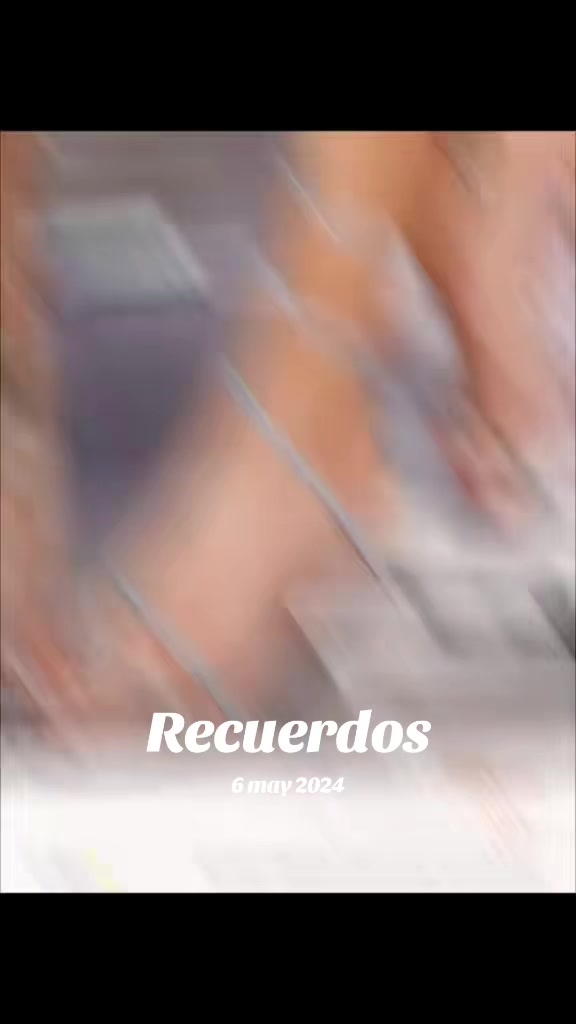 @PEDIDOS SHEIN FREELANCER